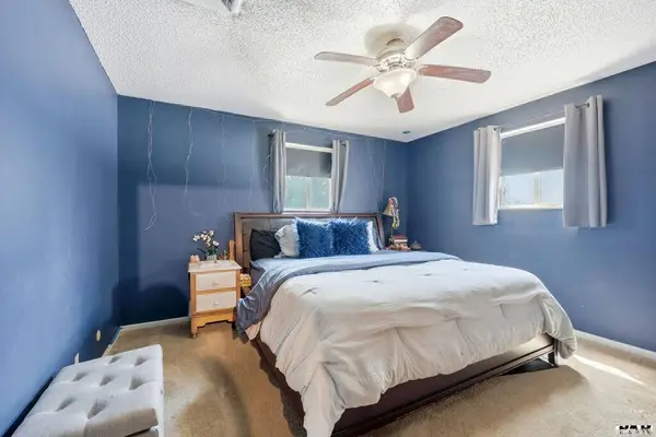 110 Encino Dr, Pueblo, CO 81005