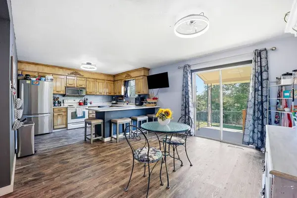110 Encino Dr, Pueblo, CO 81005