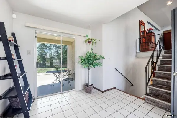 110 Encino Dr, Pueblo, CO 81005