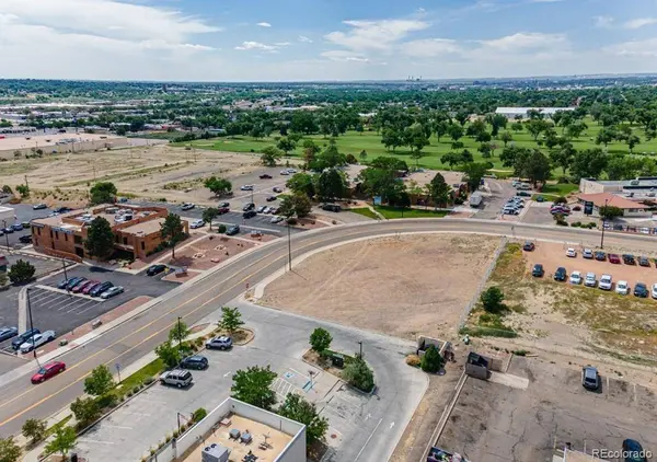 000 Club Manor DR, Pueblo, CO 81008
