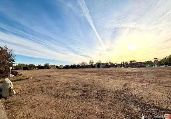 1228 E Orman AVE, Pueblo, CO 81004