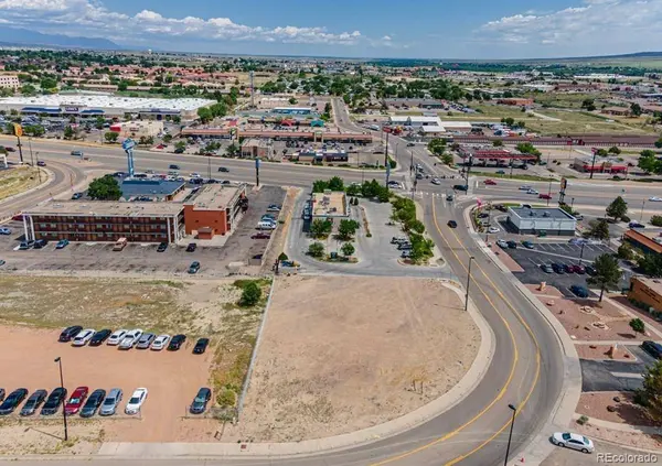 000 Club Manor DR, Pueblo, CO 81008