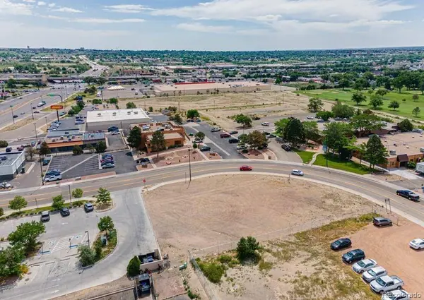 000 Club Manor DR, Pueblo, CO 81008