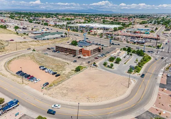 000 Club Manor DR, Pueblo, CO 81008