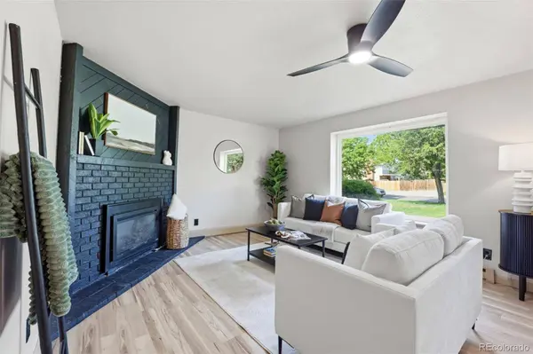 194 Gamble LN, Pueblo, CO 81001
