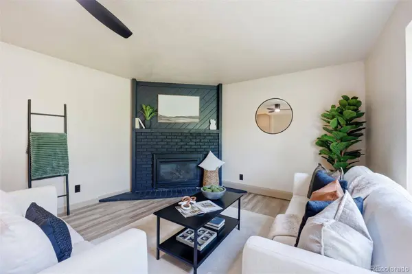 194 Gamble LN, Pueblo, CO 81001