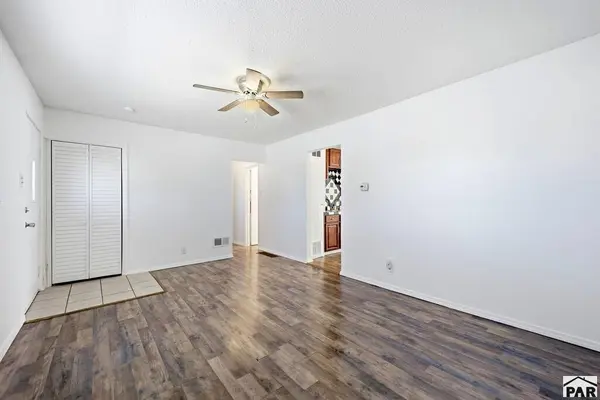 2537 Ontario St, Pueblo, CO 81004