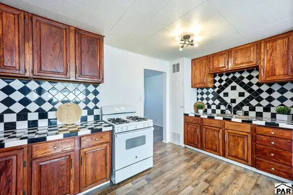 2537 Ontario St, Pueblo, CO 81004
