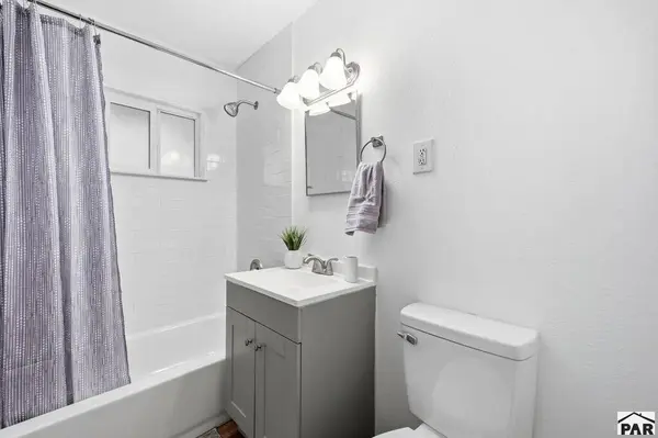 2537 Ontario St, Pueblo, CO 81004