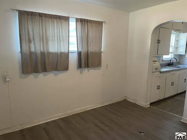 2216 Pine St, Pueblo, CO 81004