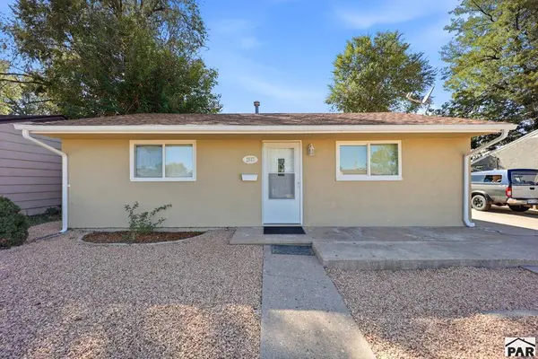 2537 Ontario St, Pueblo, CO 81004
