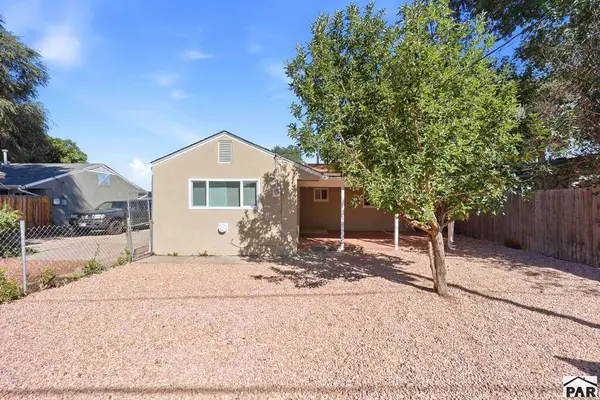 2537 Ontario St, Pueblo, CO 81004