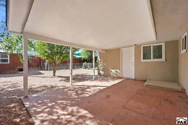 2537 Ontario St, Pueblo, CO 81004