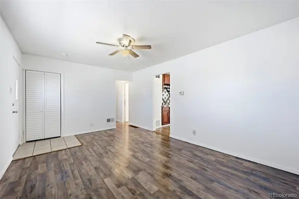 2537 Ontario ST, Pueblo, CO 81004
