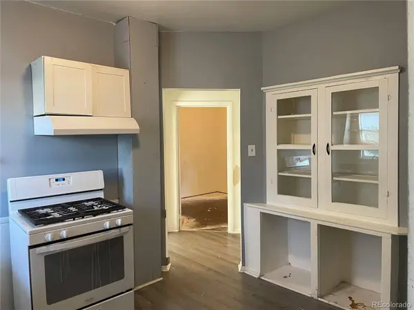 2216 Pine ST, Pueblo, CO 81004