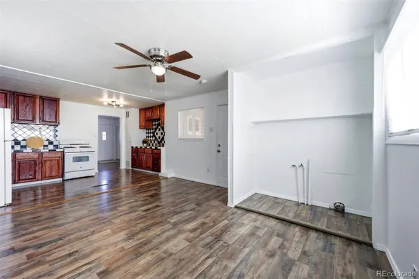 2537 Ontario ST, Pueblo, CO 81004