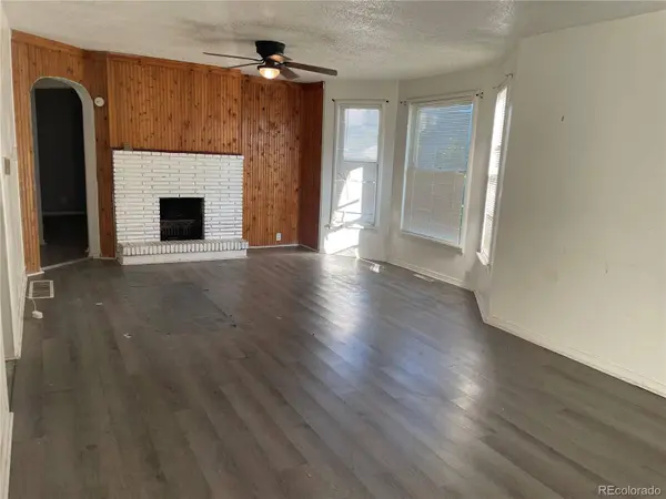 2216 Pine ST, Pueblo, CO 81004