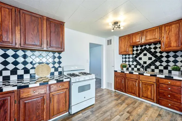 2537 Ontario ST, Pueblo, CO 81004