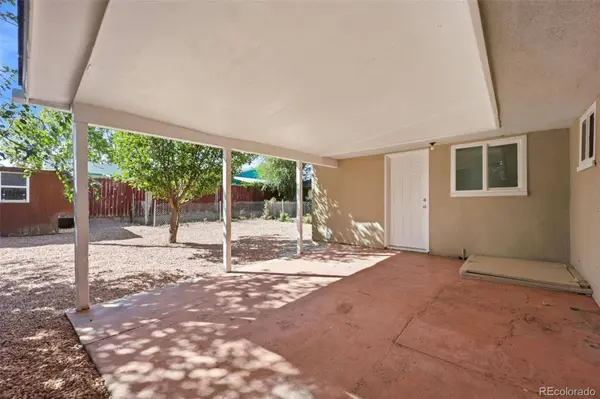 2537 Ontario ST, Pueblo, CO 81004