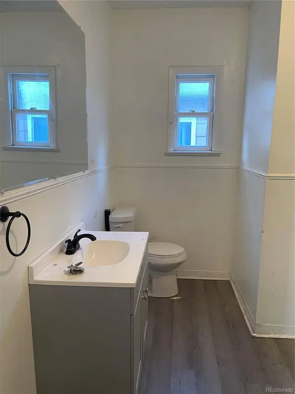 2216 Pine ST, Pueblo, CO 81004