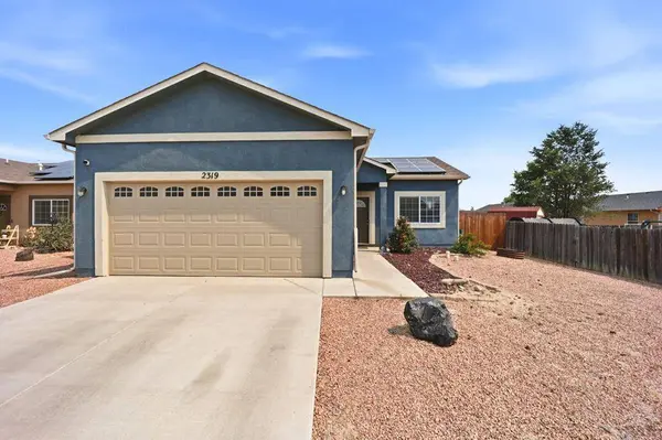 2319 18th St, Pueblo, CO 81003