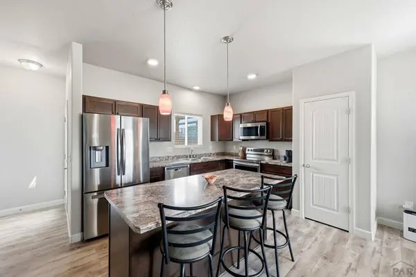 2319 18th St, Pueblo, CO 81003