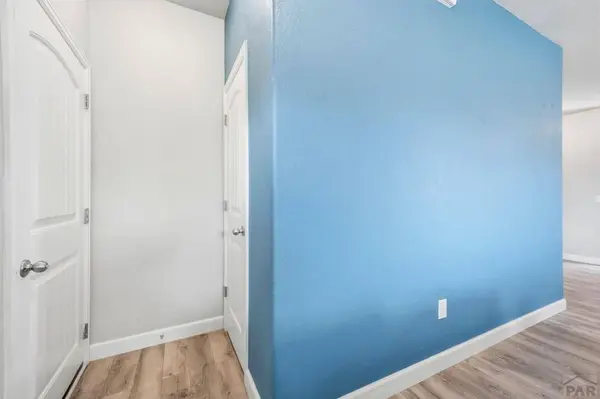 2319 18th St, Pueblo, CO 81003