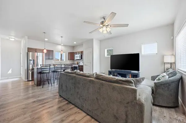 2319 18th St, Pueblo, CO 81003
