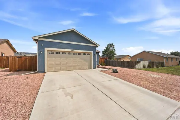 2319 18th St, Pueblo, CO 81003