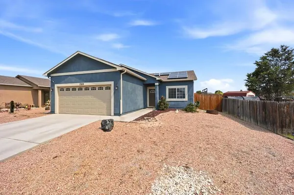 2319 18th St, Pueblo, CO 81003
