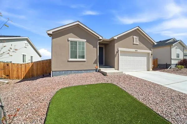 2213 Sunrise Ln