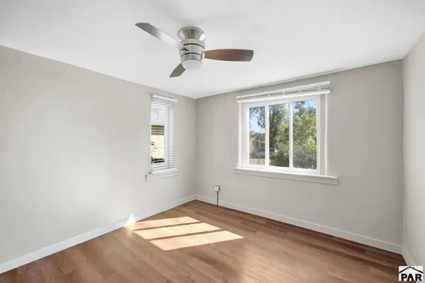 811 Belmont Ave, Pueblo, CO 81004