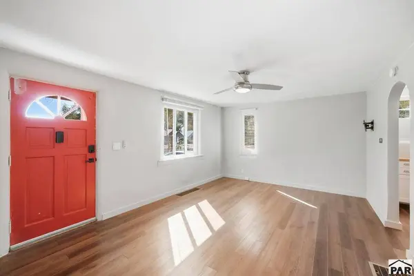 811 Belmont Ave, Pueblo, CO 81004