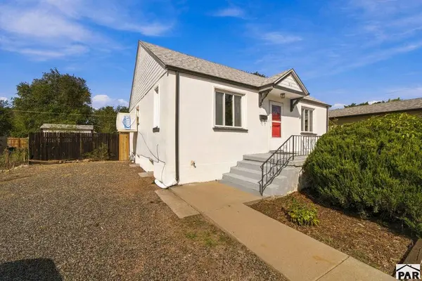 811 Belmont Ave