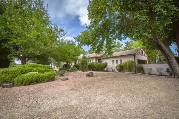 333 Carlile Ave, Pueblo, CO 81004-1057