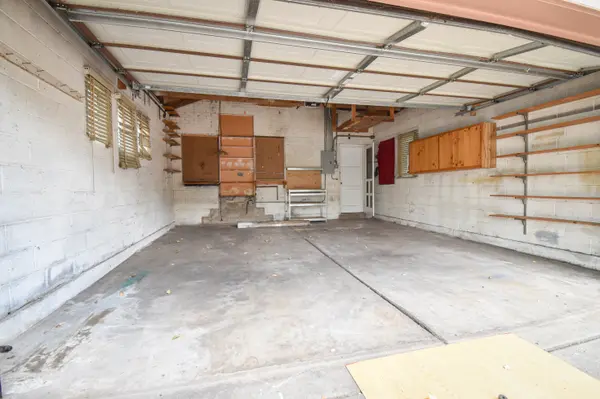 333 Carlile Ave, Pueblo, CO 81004-1057