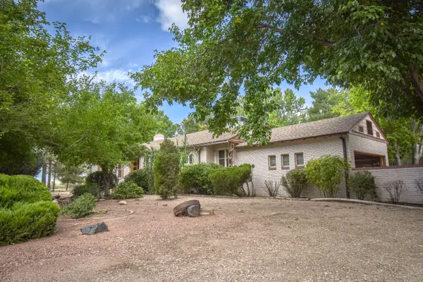 333 Carlile Ave, Pueblo, CO 81004-1057