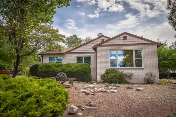 333 Carlile Ave, Pueblo, CO 81004-1057