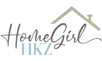 Full Circle Real Estate Group LLC