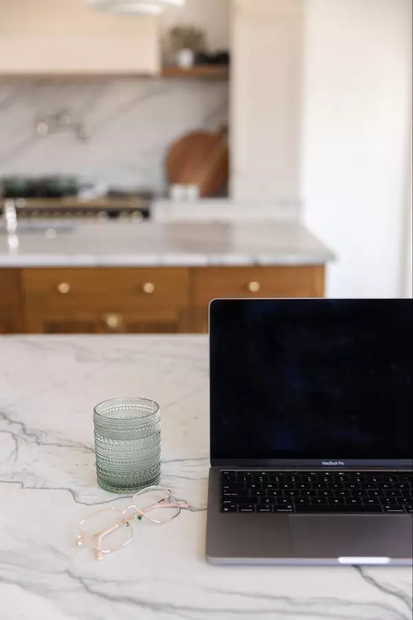 coffee-and-contracts-utah-house-2025-3962