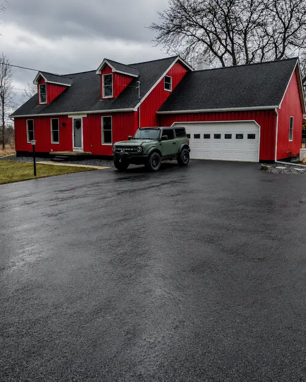 The Zoning Question That Kills More Pole Barn Dreams Than Budget Does,Heather Kelsey-Zumbrunnen