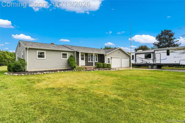 10499 E Potter RD
