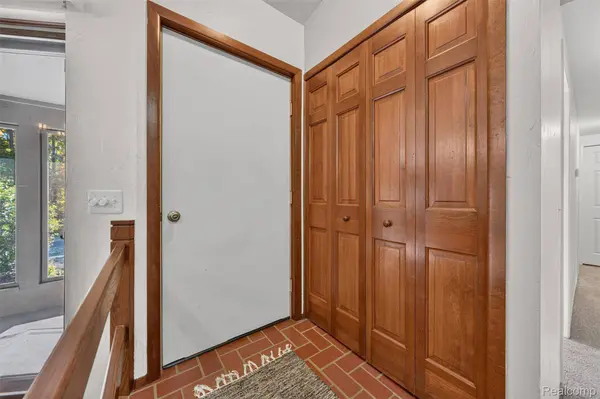 615 Judi Ann LN, Groveland, MI 48442