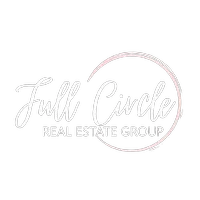 Full Circle Real Estate Group