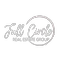 2026 New logo
