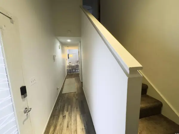 4450 Little River Inn Ln. #608, Little River, SC 29566