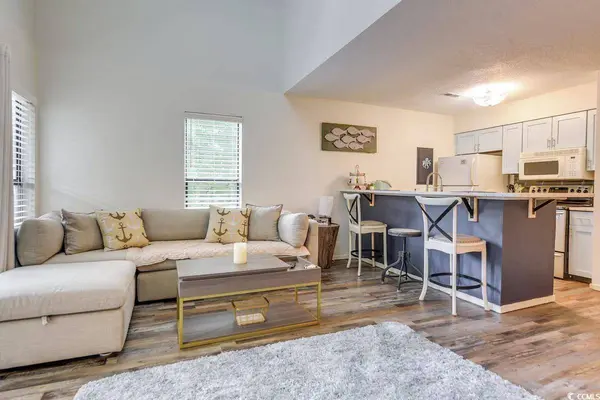 4450 Little River Inn Ln. #608, Little River, SC 29566