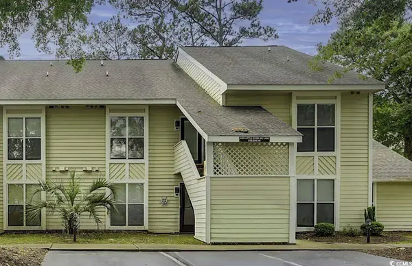 4450 Little River Inn Ln. #608, Little River, SC 29566