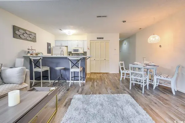 4450 Little River Inn Ln. #608, Little River, SC 29566