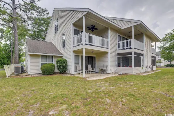 4450 Little River Inn Ln. #608, Little River, SC 29566